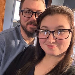 Meet your Posher, Dixie